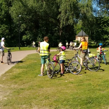IMG 20180506 160400616 - Scouts en Gidsen Zaventem 